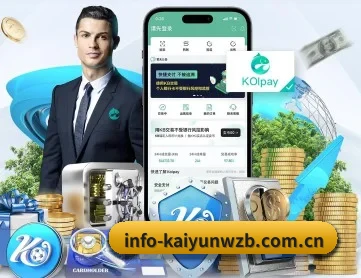 开云网页版 APP 深度功能
