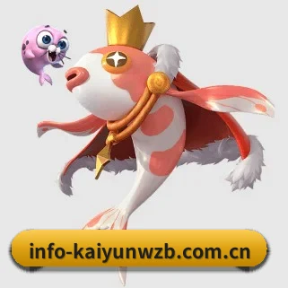 开云网页版 APP